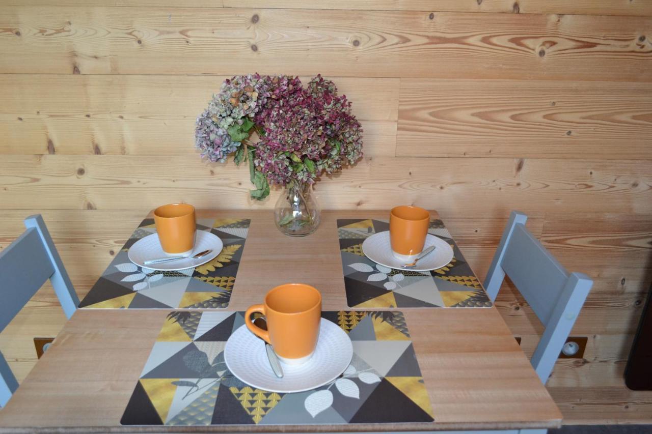 Auge Horizon Bed & Breakfast 4*