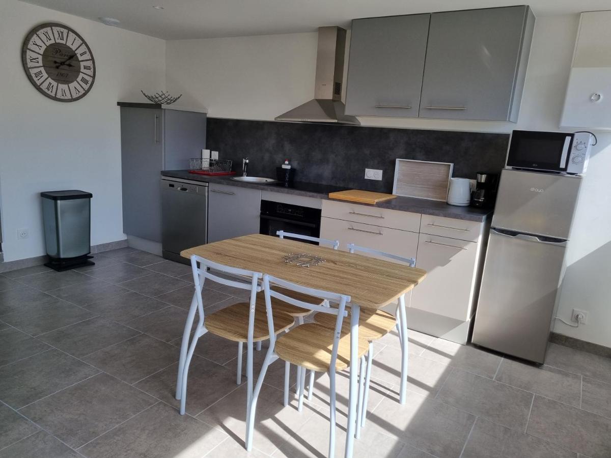 Auge Horizon Bed & Breakfast