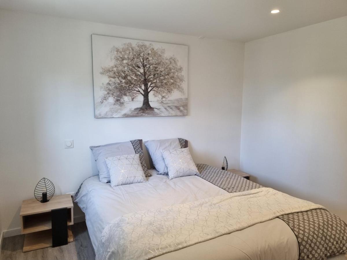 Auge Horizon Bed & Breakfast