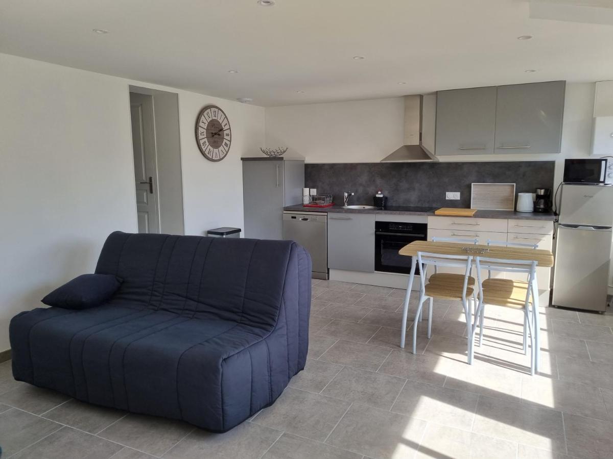 Auge Horizon Bed & Breakfast Saint-Benoit-d'Hebertot