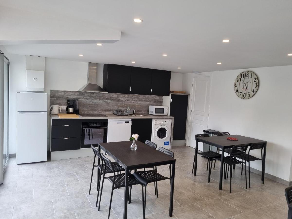 Bed & Breakfast Auge Horizon Saint-Benoit-d'Hebertot